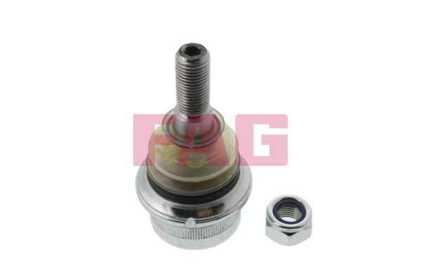 Schaeffler FAG Šarniir 825 0167 10