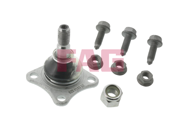 Schaeffler FAG Przegub mocujący / prowadzący 825 0183 10