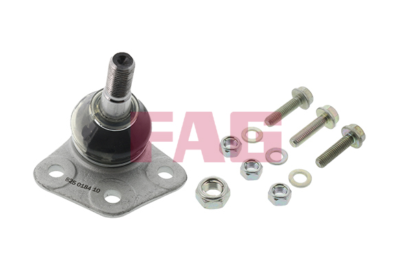 Schaeffler FAG Šarniir 825 0184 10