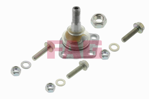 Schaeffler FAG Šarniir 825 0185 10