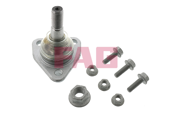Schaeffler FAG Šarniir 825 0186 10