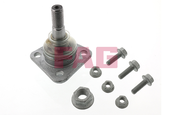 Schaeffler FAG Šarniir 825 0187 10