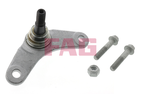 Schaeffler FAG Šarniir 825 0207 10