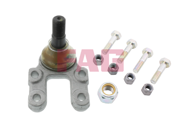 Schaeffler FAG Šarniir 825 0231 10