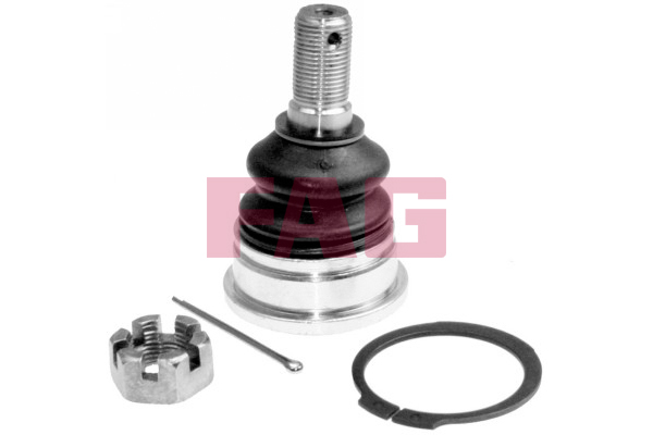 Schaeffler FAG Šarniir 825 0232 10