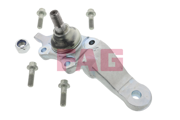 Schaeffler FAG Šarniir 825 0236 10