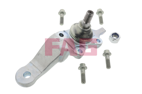 Schaeffler FAG Šarniir 825 0237 10