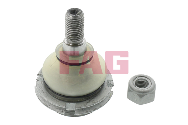 Schaeffler FAG Šarniir 825 0255 10