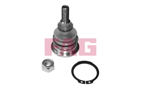 Schaeffler FAG Šarniir 825 0257 10