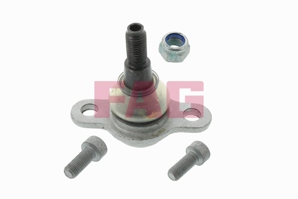 Schaeffler FAG Šarnyras / girgždukas 825 0266 10