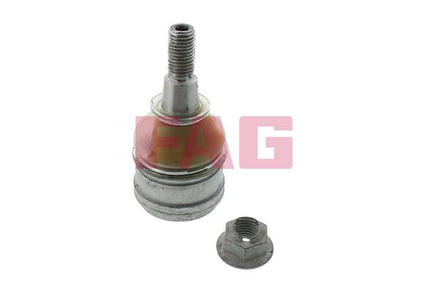 Schaeffler FAG Šarniir 825 0267 10