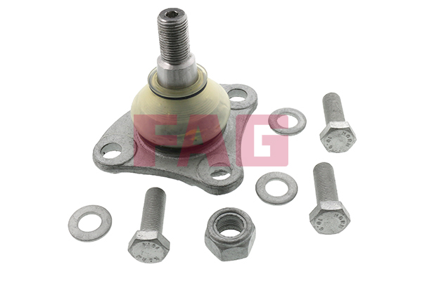 Schaeffler FAG Šarniir 825 0277 10