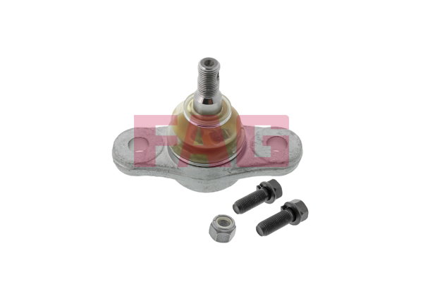 Schaeffler FAG Šarniir 825 0278 10