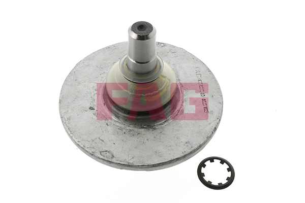 Schaeffler FAG Šarniir 825 0280 10