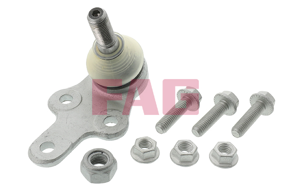 Schaeffler FAG Šarniir 825 0281 10