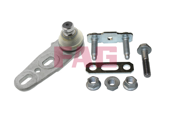 Schaeffler FAG Šarniir 825 0288 10