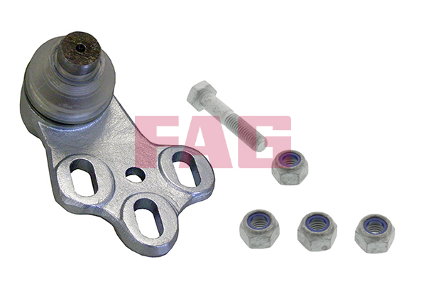 Schaeffler FAG Šarniir 825 0291 10