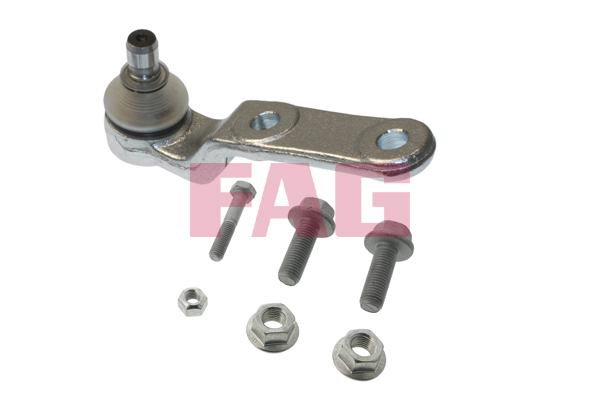 Schaeffler FAG Šarniir 825 0293 10