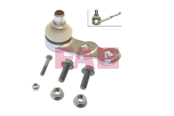 Schaeffler FAG Šarniir 825 0296 10