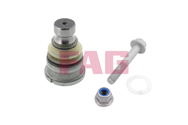 Schaeffler FAG Šarniir 825 0300 10