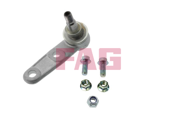Schaeffler FAG Šarniir 825 0307 10