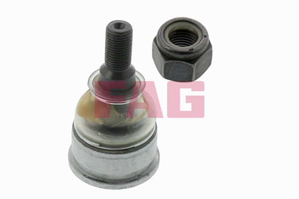Schaeffler FAG Šarniir 825 0308 10