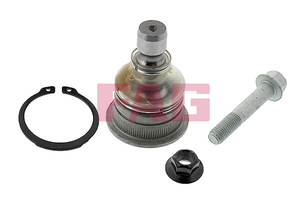 Schaeffler FAG Šarniir 825 0309 10