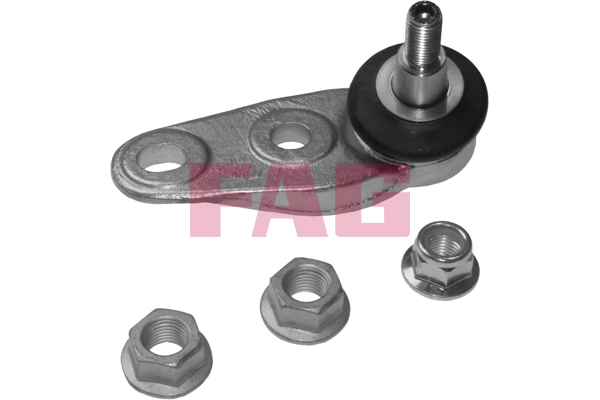 Schaeffler FAG Šarniir 825 0312 10