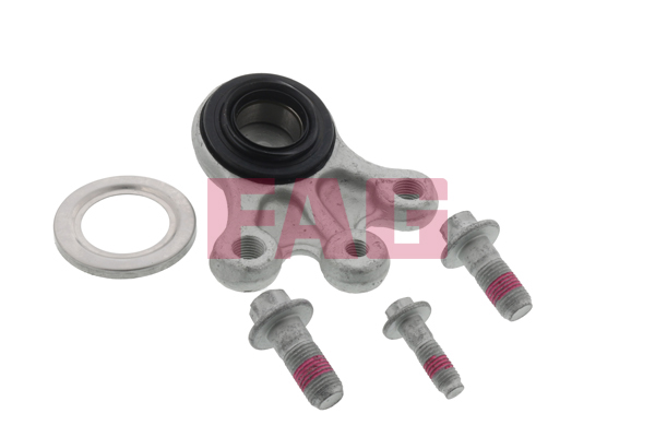 Schaeffler FAG Šarniir 825 0322 10
