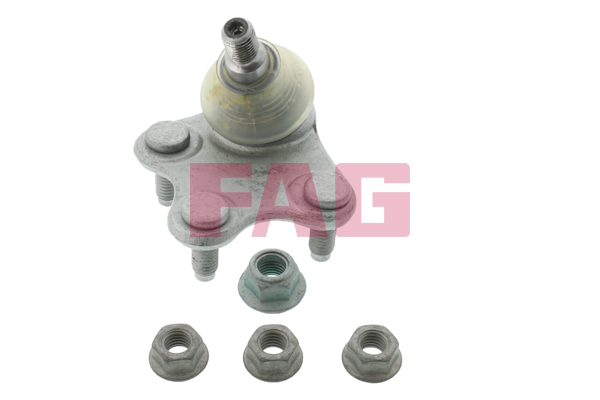 Schaeffler FAG Šarniir 825 0325 10