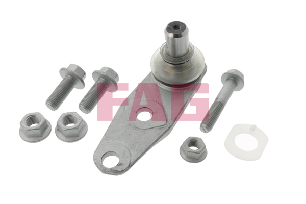 Schaeffler FAG Šarniir 825 0330 10