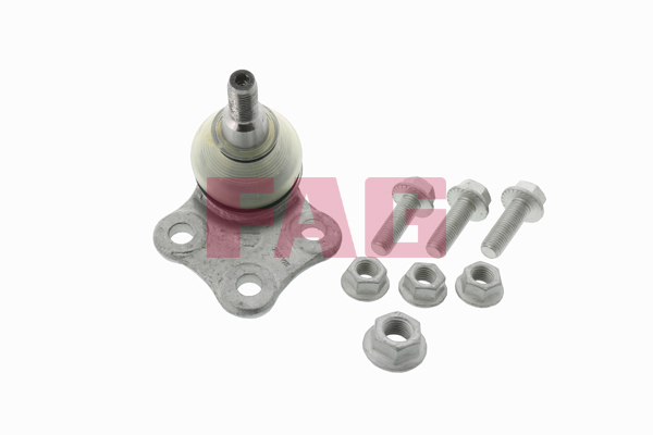 Schaeffler FAG Šarniir 825 0336 10