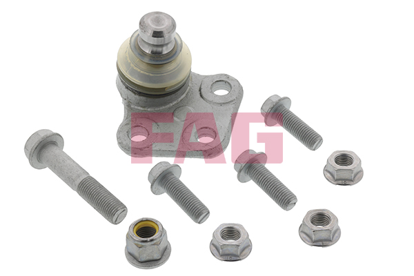 Schaeffler FAG Šarniir 825 0339 10
