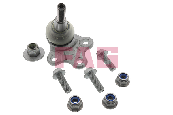 Schaeffler FAG Šarniir 825 0348 10