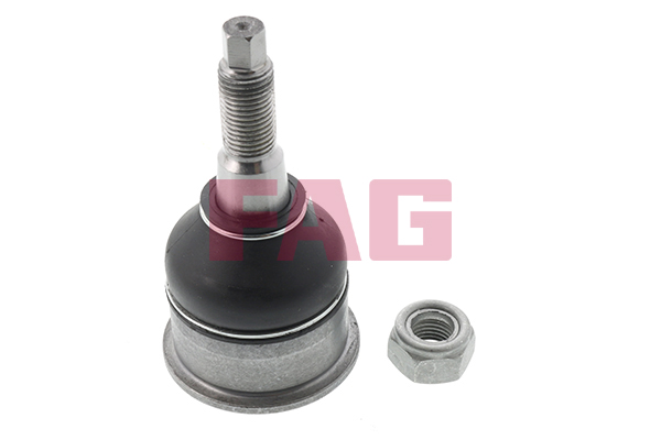 Schaeffler FAG Šarniir 825 0355 10
