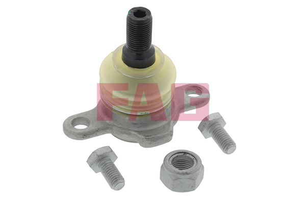 Schaeffler FAG Przegub mocujący / prowadzący 825 0357 10
