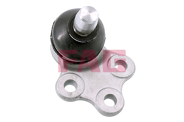 Schaeffler FAG Šarniir 825 0364 10
