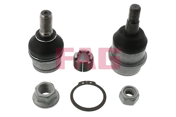 Schaeffler FAG Šarniir 825 0373 10