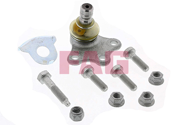 Schaeffler FAG Šarniir 825 0374 10