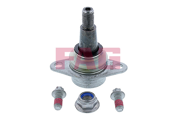 Schaeffler FAG Šarniir 825 0417 10