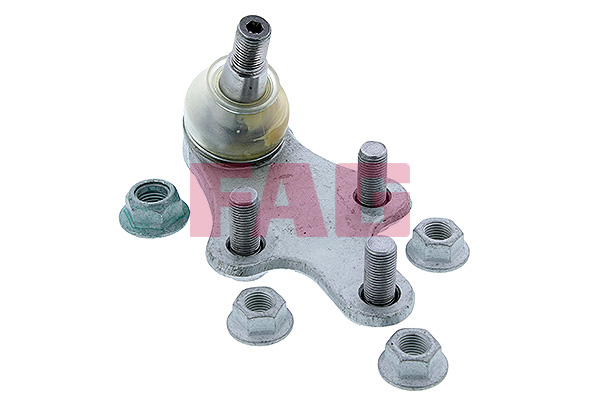 Schaeffler FAG Šarniir 825 0419 10