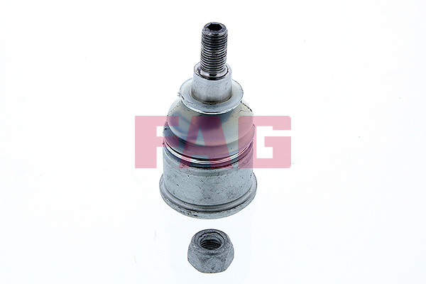 Schaeffler FAG Šarniir 825 0426 10
