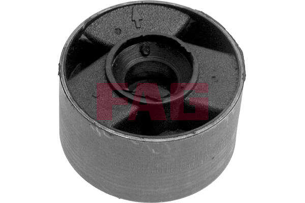 Schaeffler FAG Puks, õõtshoob 829 0001 10