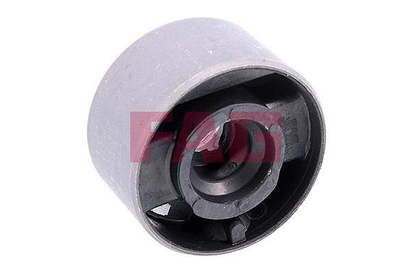 Schaeffler FAG Puks, õõtshoob 829 0008 10