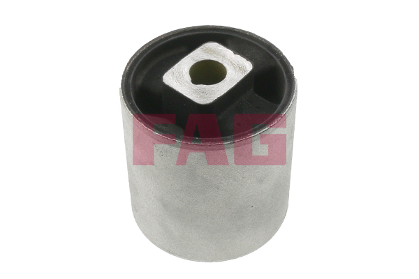 Schaeffler FAG Puks, õõtshoob 829 0009 10