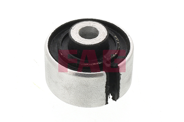Schaeffler FAG Puks, õõtshoob 829 0010 10