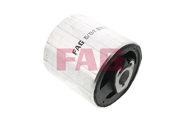 Schaeffler FAG Puks, õõtshoob 829 0018 10