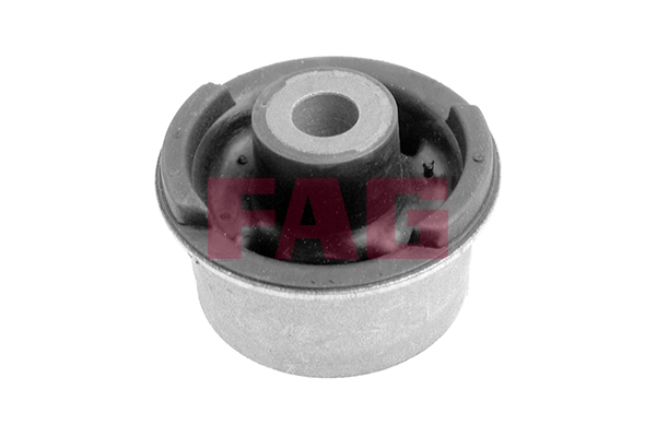 Schaeffler FAG Puks, õõtshoob 829 0033 10