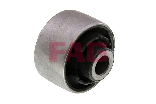 Schaeffler FAG Łożyskowanie, wahacz 829 0042 10
