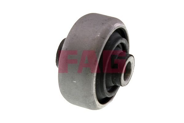 Schaeffler FAG Puks, õõtshoob 829 0043 10